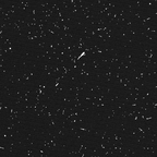 W20140614T214546131ID30F14