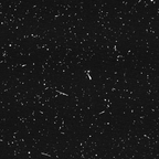 W20140614T215355850ID30F17