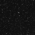 W20140614T220106125ID30F18