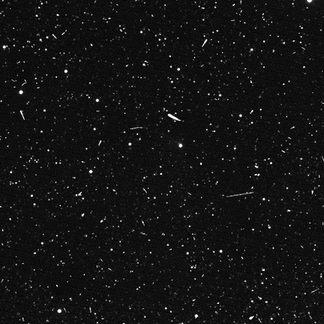 W20140614T220106125ID30F18