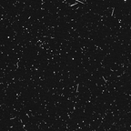 W20140614T220815132ID30F17
