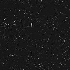 W20140614T223015119ID30F14
