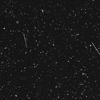 W20140614T223855864ID30F17