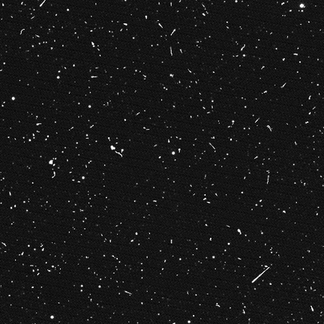 W20140614T232326826ID30F17