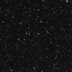 W20140614T233035132ID30F18