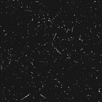 W20140614T235946148ID30F14