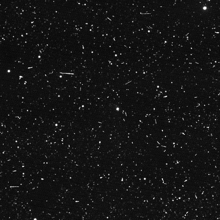 W20140615T001505133ID30F18
