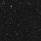 W20140615T003706146ID30F13