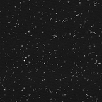 W20140615T004415206ID30F14