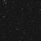 W20140615T012136097ID30F13