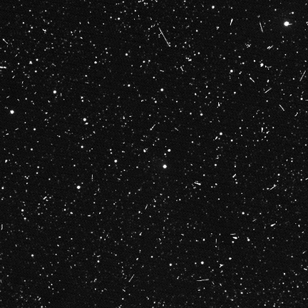 W20140615T014406129ID30F18