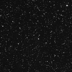 W20140615T014406129ID30F18