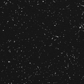 W20140615T021315151ID30F14