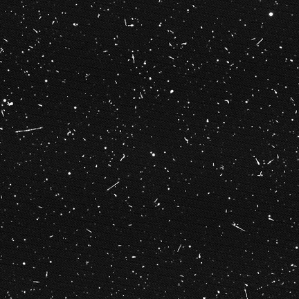 W20140615T032046162ID30F17
