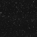 W20140615T032046162ID30F17