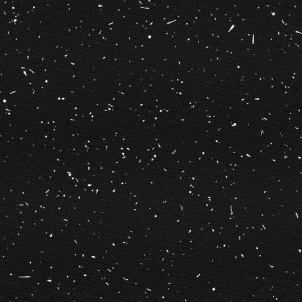 W20140615T033535131ID30F13