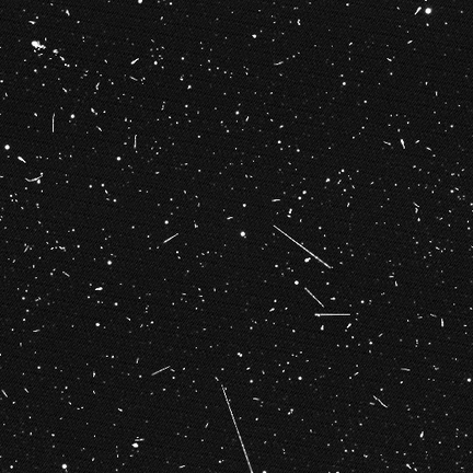 W20140615T035055853ID30F17