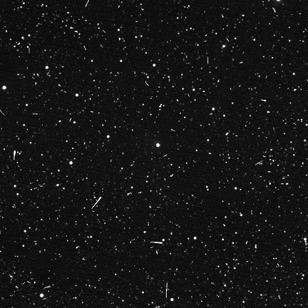 W20140615T044235130ID30F18
