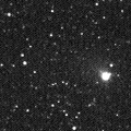 W20140624T125433776ID30F12