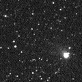 W20140624T131533743ID30F12