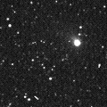 W20140624T154233760ID30F12