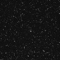 W20140624T194805843ID30F17.png