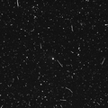 W20140625T002654117ID30F17.png