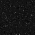W20140625T063125235ID30F14.png