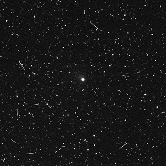 W20140628T192634137ID30F17