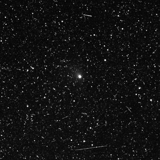 W20140628T205445140ID30F18