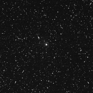 W20140628T214934131ID30F17