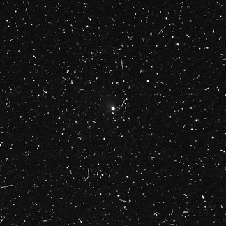 W20140628T222253750ID30F17