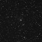 W20140628T223714124ID30F17