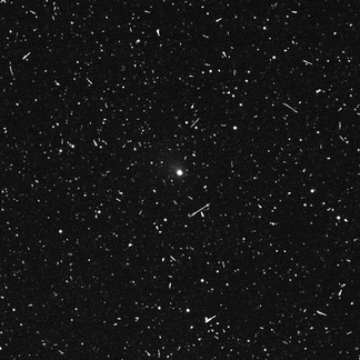 W20140628T223714124ID30F17