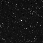 W20140628T231033756ID30F17