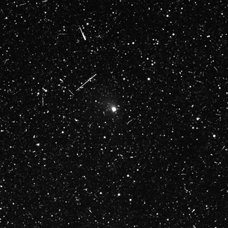 W20140628T231745106ID30F18