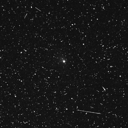 W20140628T232454120ID30F17