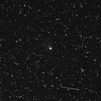 W20140628T232454120ID30F17