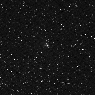 W20140628T232454120ID30F17