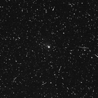 W20140628T235813744ID30F17