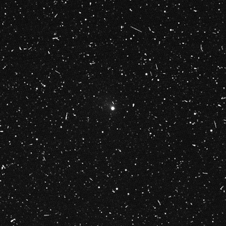 W20140629T004553735ID30F17