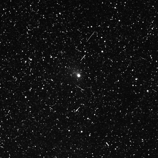 W20140629T005305101ID30F18