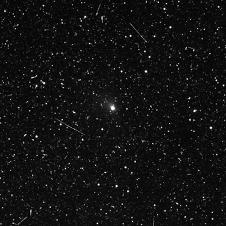 W20140629T014044188ID30F18