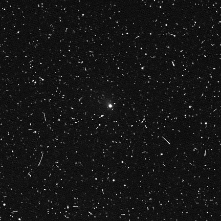 W20140629T021724749ID30F17