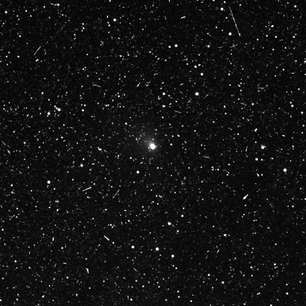 W20140629T022434135ID30F18