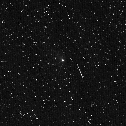W20140629T025724741ID30F17