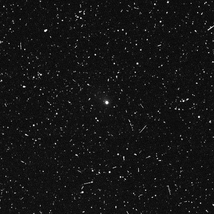 W20140629T031145104ID30F17