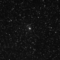 W20140629T034434125ID30F18