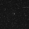 W20140629T035145094ID30F17
