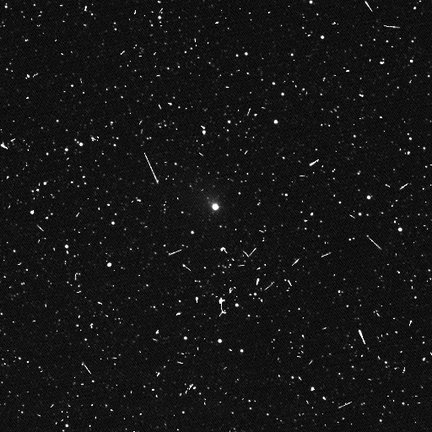 W20140629T041913751ID30F17